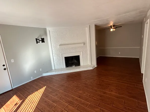 6032 Nw Expy Unit C, Oklahoma City, OK 73132