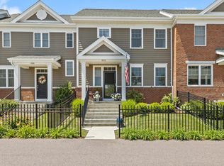 552 Zephyr Rd, Williston, VT 05495