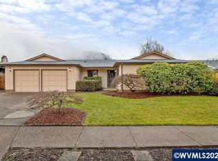 6367 C St, Springfield, OR 97478