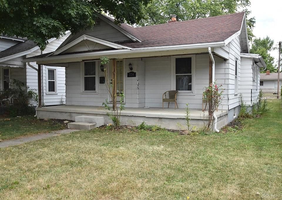 1st image of 224 S Elm St