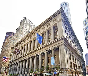 Sold by Diaman Group LLC