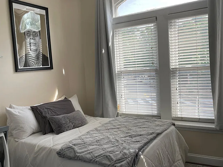 511 Florida Ave NW #1 — Photo 11