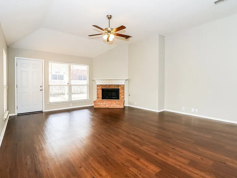 508 Glenwood Dr — Photo 4