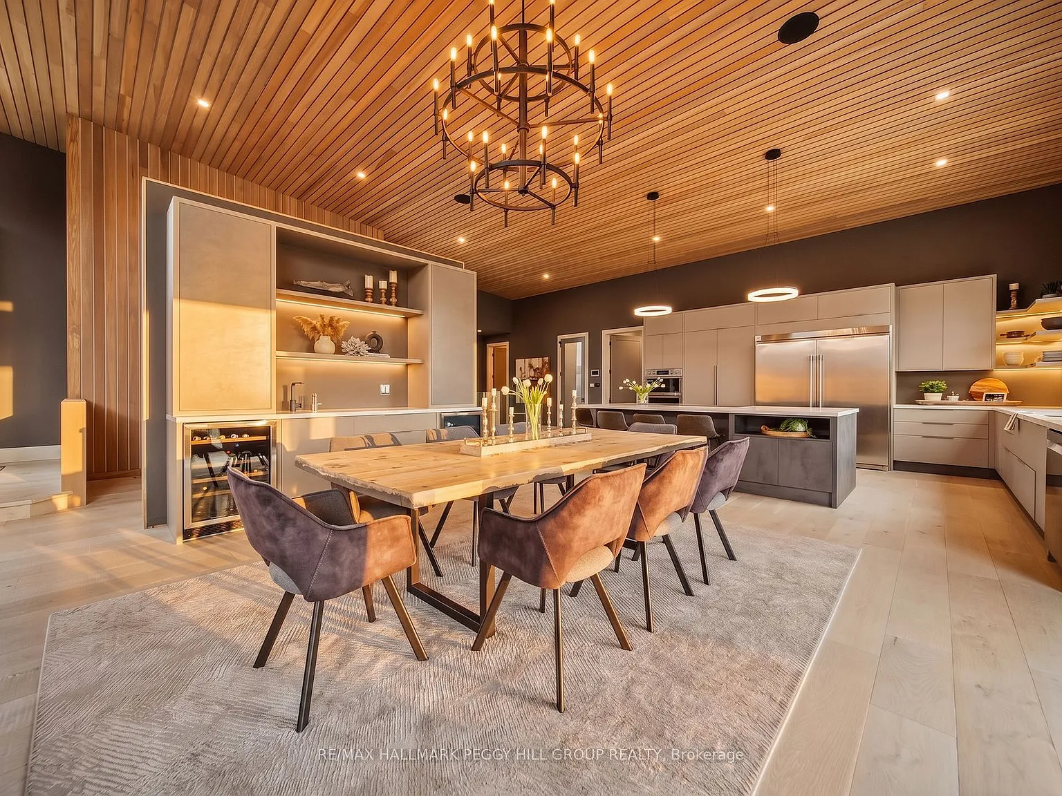 5 bed, $100,000 — Photo 4