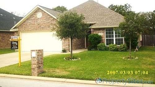 1st image of 2206 Brougham Pl