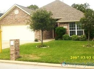 2206 Brougham Pl, College Station, TX 77845