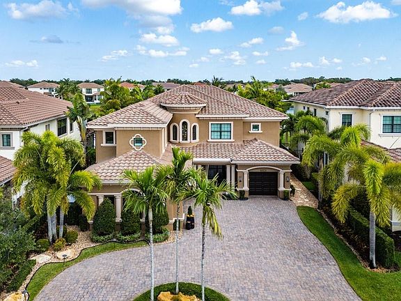 3rd image of 10231 Sweet Bay Court