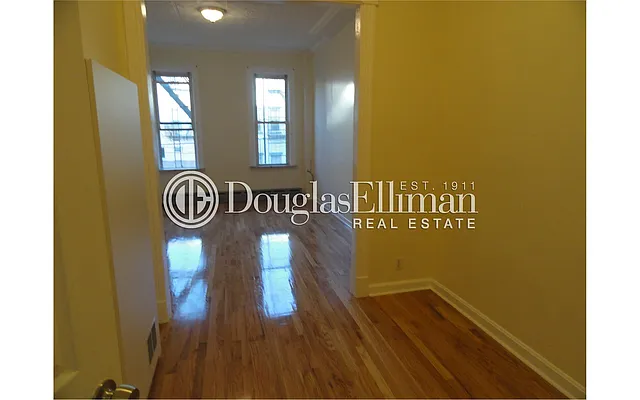 Rented by Douglas Elliman | media 2
