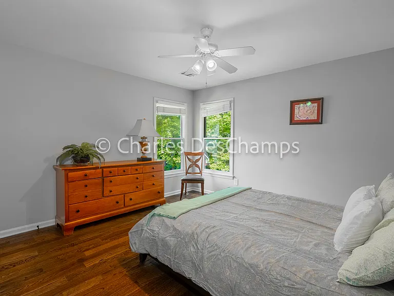 3655 Brisbane Dr — Photo 25