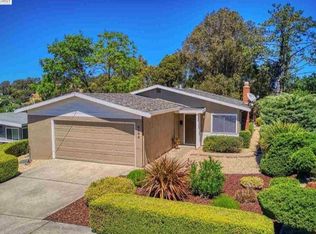 2565 Rebecca Dr, Pinole, CA 94564
