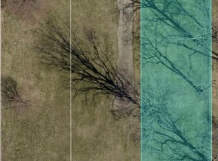 W 3rd St, Tilton, IL 61833