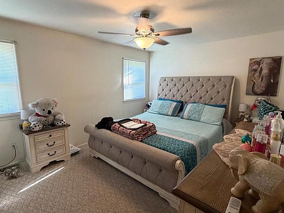5th image of 914 Suellen Dr