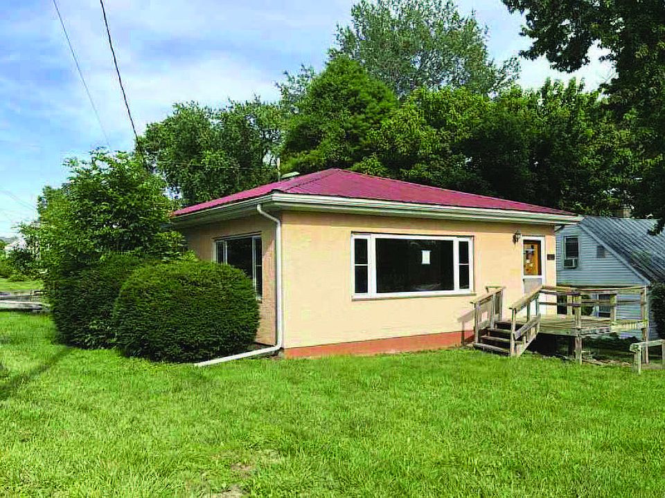 1st image of 608 Jack Roush Way