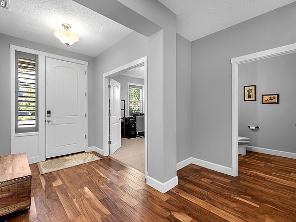 5th image of 16903 NE 80th St