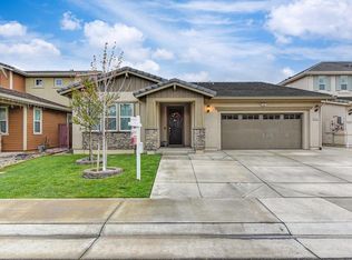 9952 Wagoner Way, Elk Grove, CA 95757