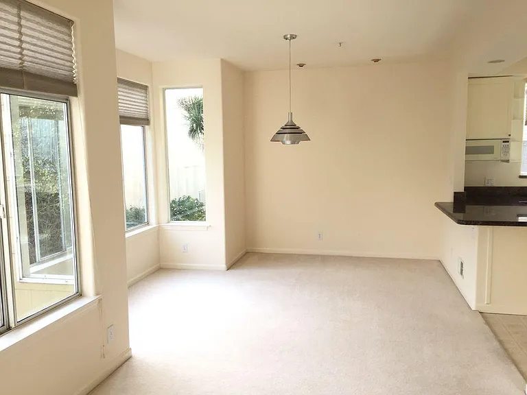 772 8th Ave #2 — Photo 3