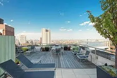 Rented by NY Living Solutions