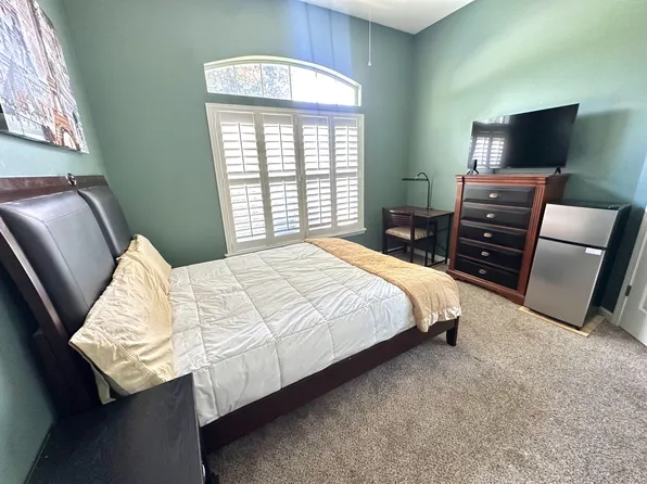 (undisclosed Address), Jacksonville, FL 32226