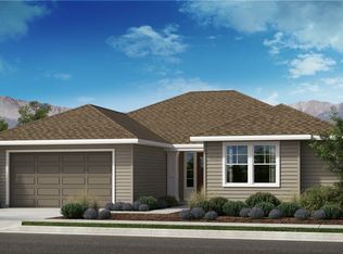 1712 Deadwood Loop, Belgrade, MT 59714