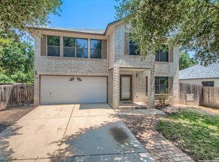 7054 Marshall Pass, San Antonio, TX 78240