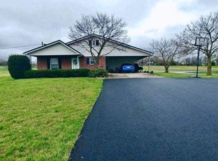 1461 Silver Lake Rd, Dayton, VA 22821