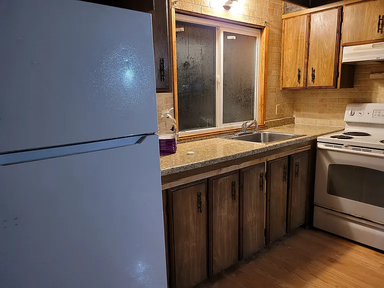 19531 Pecan St SW #5 — Photo 8