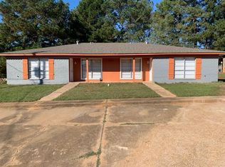 3503 Gene Dr UNIT B, Longview, TX 75604