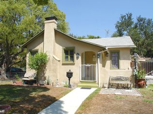 1726 N Los Robles Ave, Pasadena, CA 91104