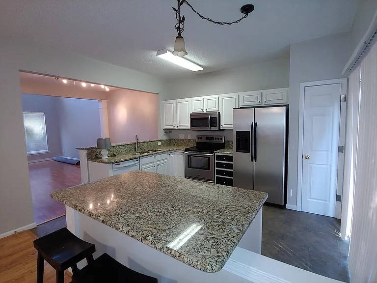 119 Brentfield Loop — Photo 16
