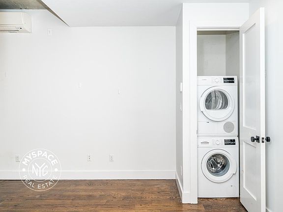 5th image of 187 Kent Ave #512