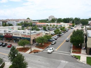 1661 Riverside Ave APT 416, Jacksonville, FL 32205