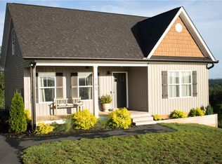 165 Grand Oak Ln, Dahlonega, GA 30533