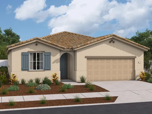 1188 Camomile Drive, Plumas Lake, CA 95961