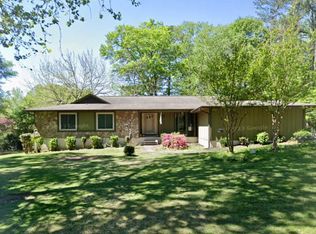 120 Queens Rd, Athens, GA 30606