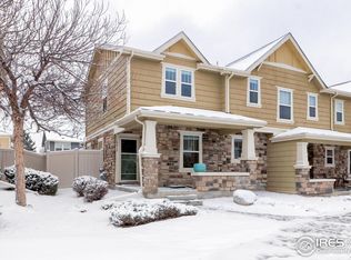 10417 Garland Ln, Westminster, CO 80021