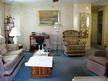 5th image of 3110 Birkdale Dr