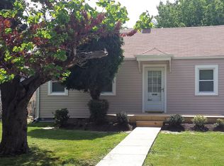 5622 31st Ave, Hyattsville, MD