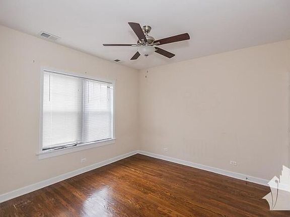 5th image of 1819 W Leland Ave #18211
