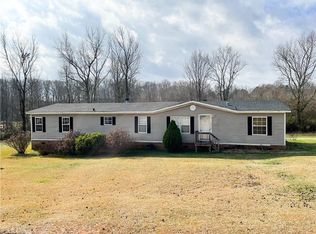 107 Westway Ct, Anderson, SC 29624