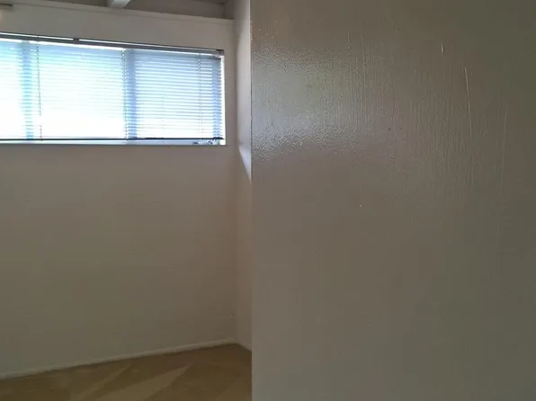 886 Lakewood Dr, Sunnyvale, CA 94089
