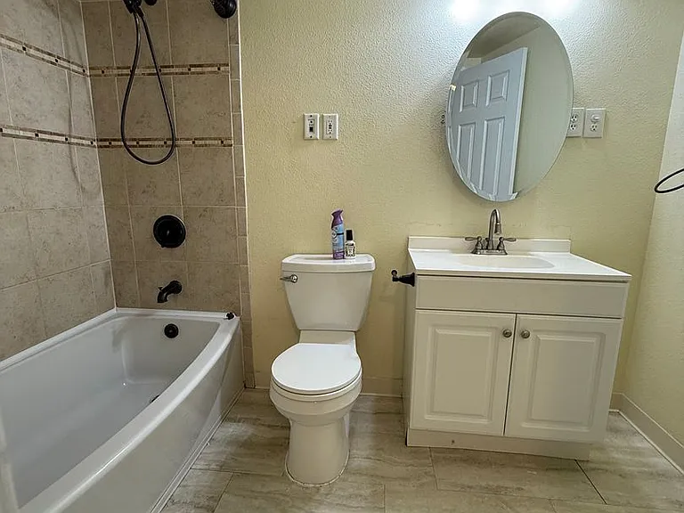 2667 Scotch Pine Dr — Photo 10