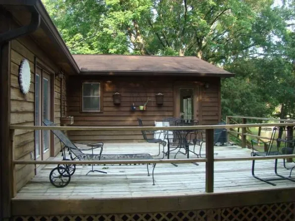 414 Smallwood Dr, Chapin, SC 29036