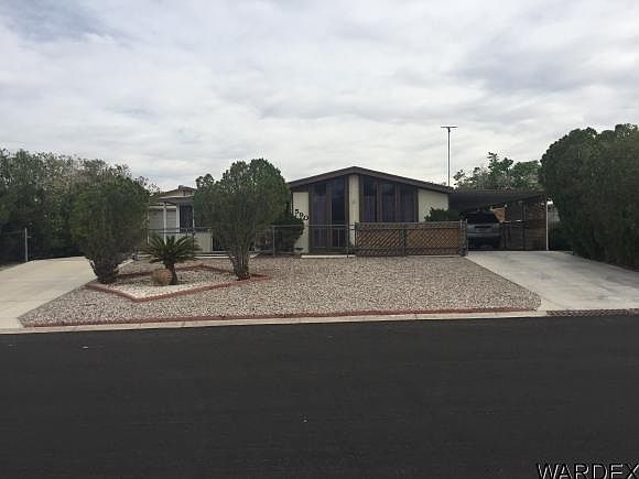 1st image of 590 Stahlman Dr