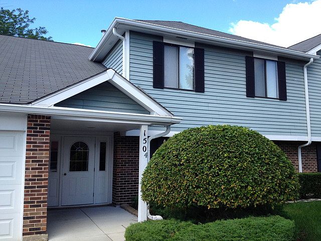 1st image of 1504 Harbour Ct #B2