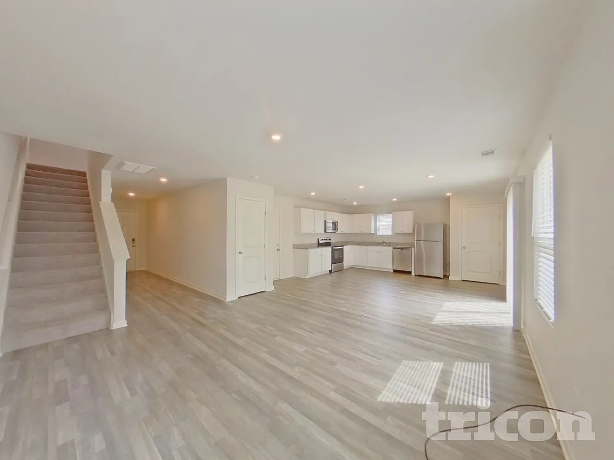 Building Photo - 507 Dayspring Dr