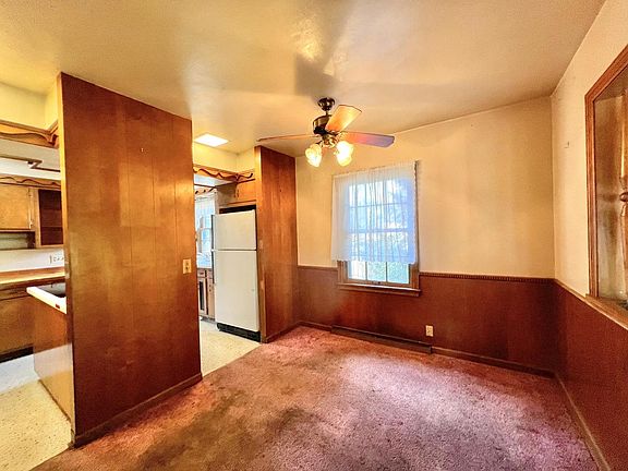 5th image of 3417 N Main STREET