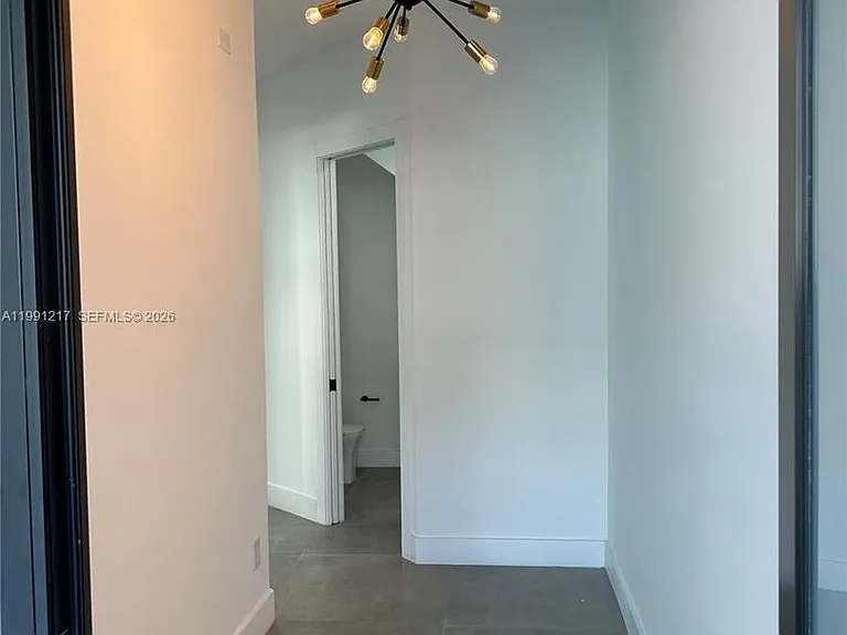 4625 SW 32nd Ave #Townhouse 1C — Photo 25