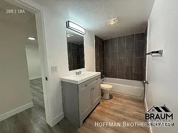 4638 Tilden Ave #7 — Photo 15