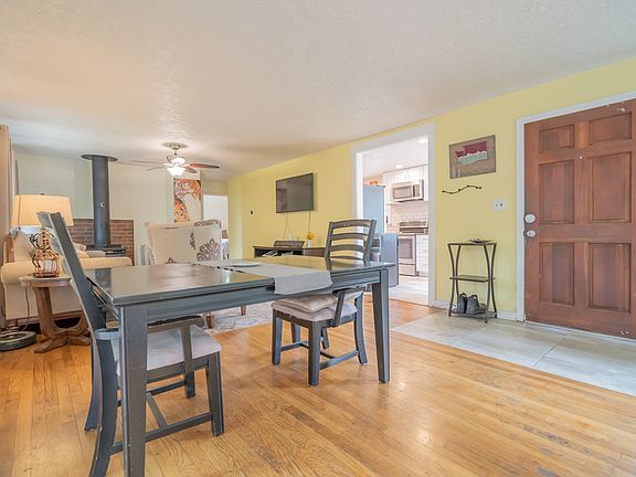 5th image of 2909 E 12th St