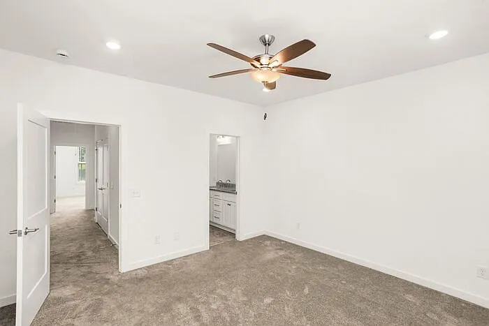 1170 Dickerson Pike #2 — Photo 11